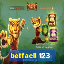 betfacil 123